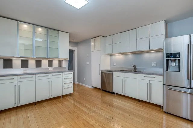 $699,900 | 58 Jersey Street, Dedham, MA 02026