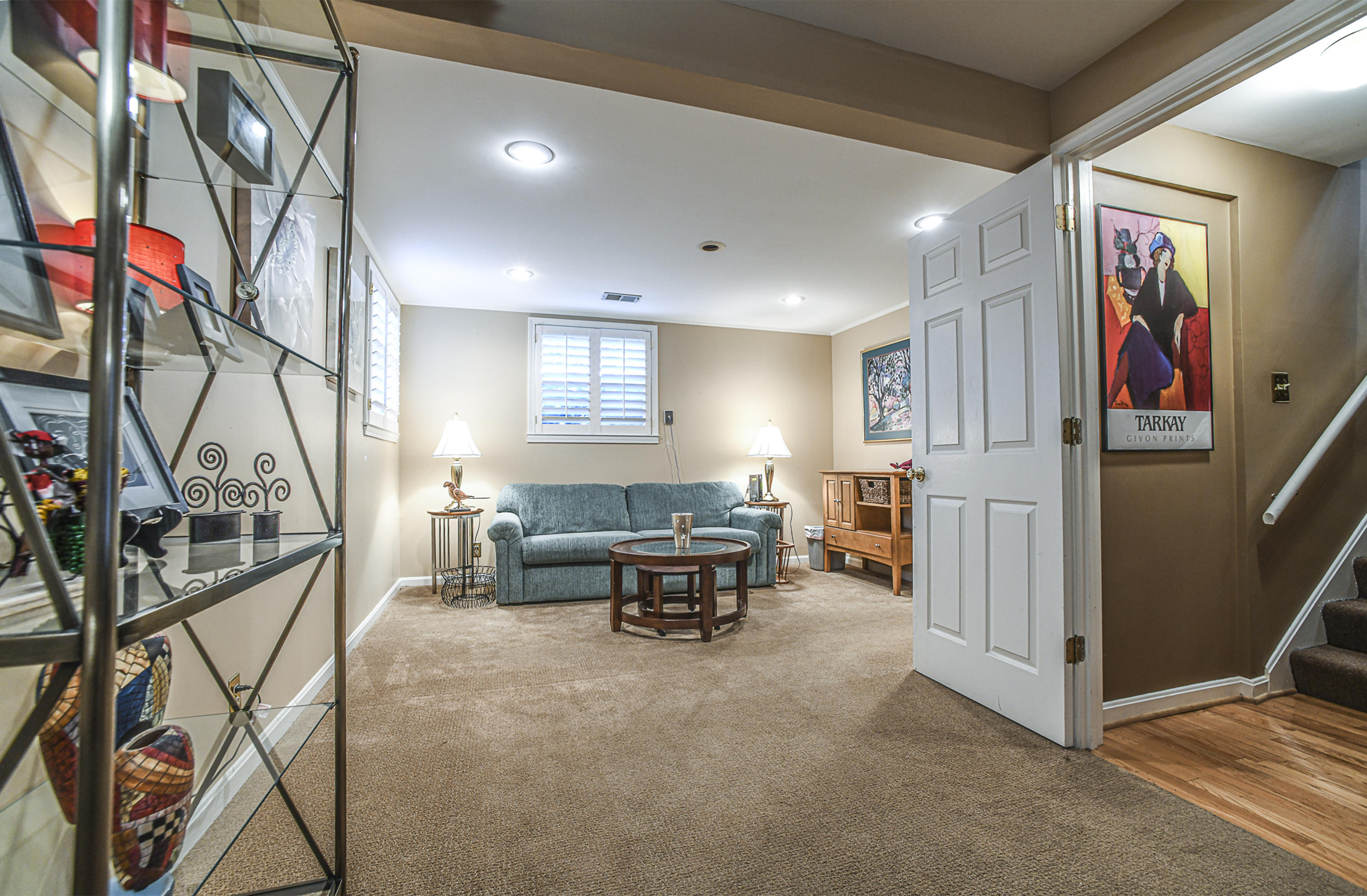 7226 Fox Harbor Road Prospect, KY 40059 - Photo 51 of 55 DSC_5621
