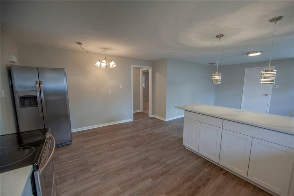 205 Adams Street Pendleton, IN 46064 - Photo 11 of 21