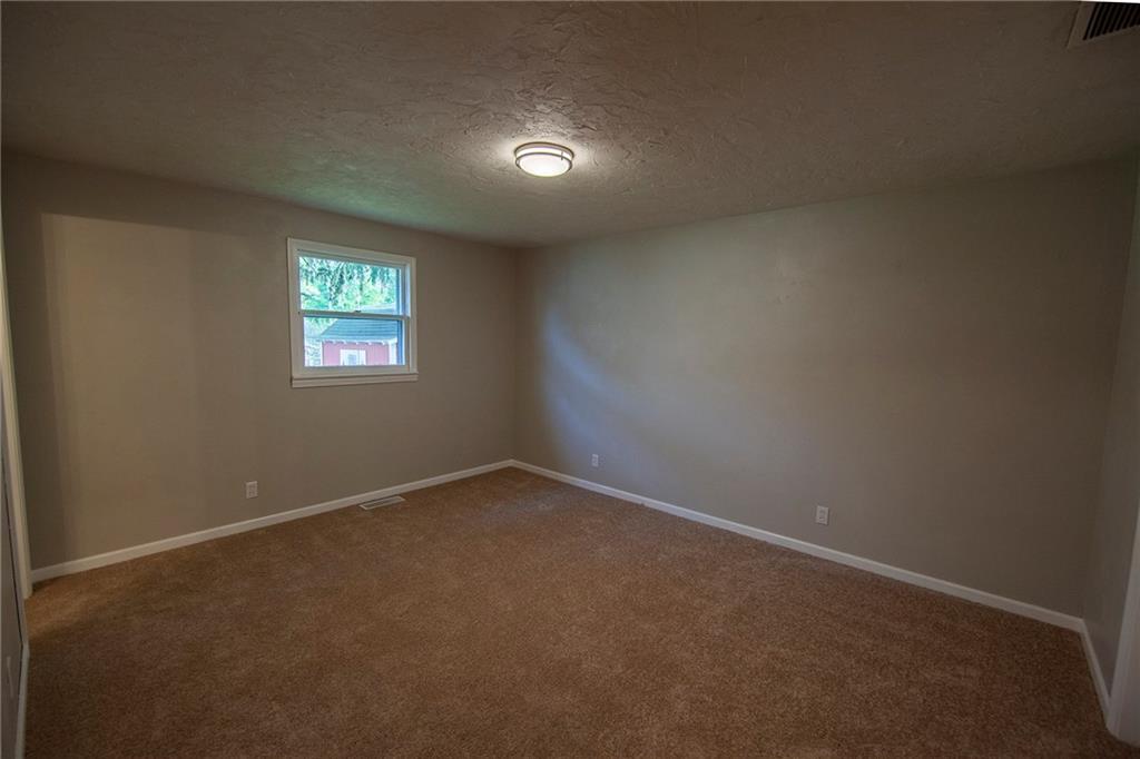 205 Adams Street Pendleton, IN 46064 - Photo 12 of 21