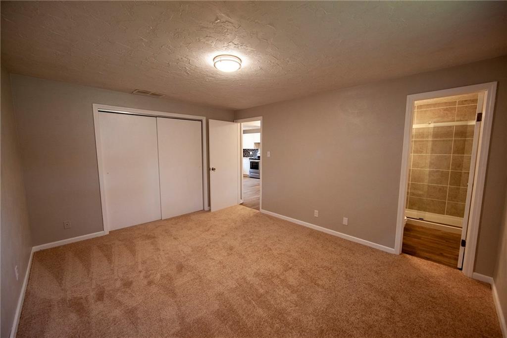 205 Adams Street Pendleton, IN 46064 - Photo 13 of 21