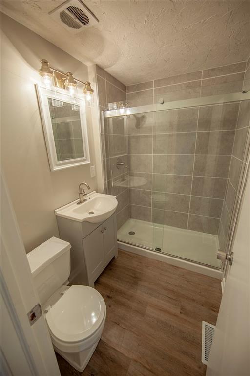 205 Adams Street Pendleton, IN 46064 - Photo 14 of 21