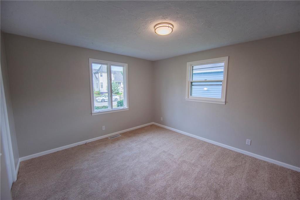 205 Adams Street Pendleton, IN 46064 - Photo 15 of 21