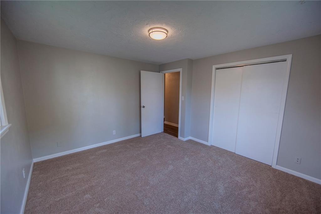 205 Adams Street Pendleton, IN 46064 - Photo 16 of 21