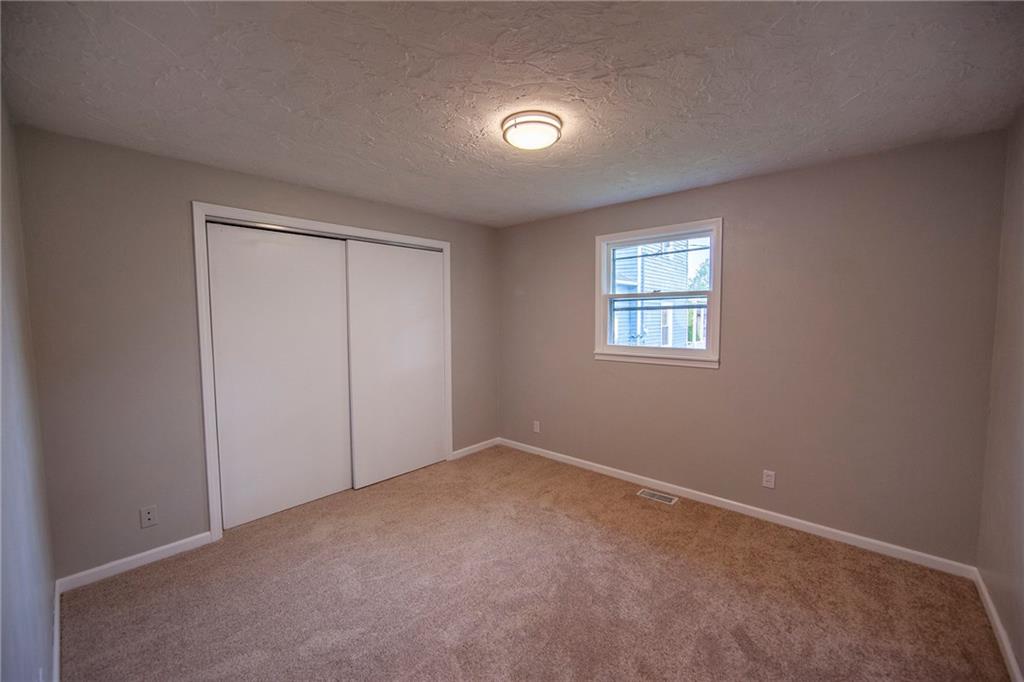 205 Adams Street Pendleton, IN 46064 - Photo 17 of 21