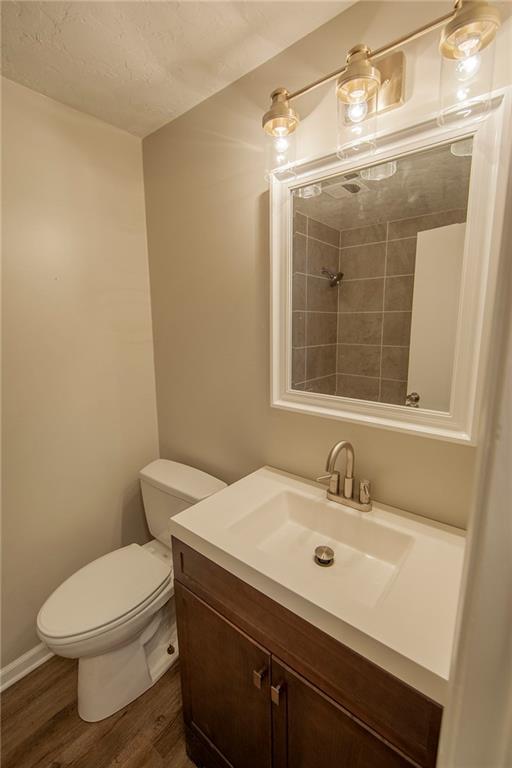 205 Adams Street Pendleton, IN 46064 - Photo 18 of 21