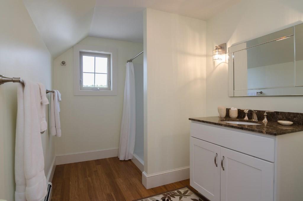44 Little Island Road, Unit 44 Orrs Island, ME 04066 - Photo 28 of 32 Photo
