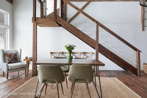 $625,000 | 47 Hemmer Road, Jeffersonville, NY 12748