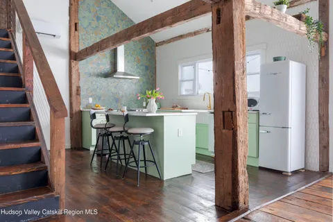 $625,000 | 47 Hemmer Road, Jeffersonville, NY 12748