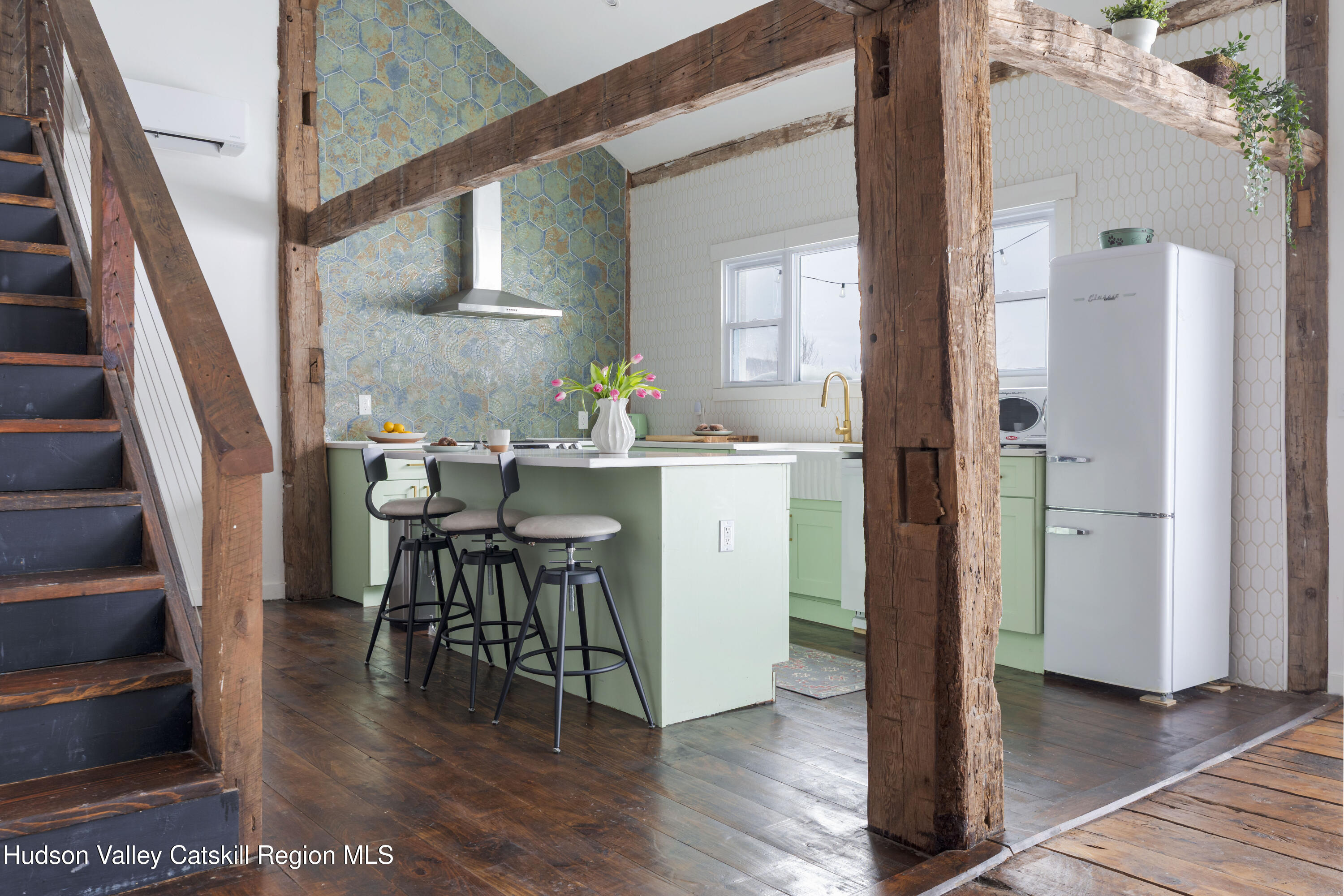 47 Hemmer Road Jeffersonville, NY 12748 - Photo 12 of 28 11