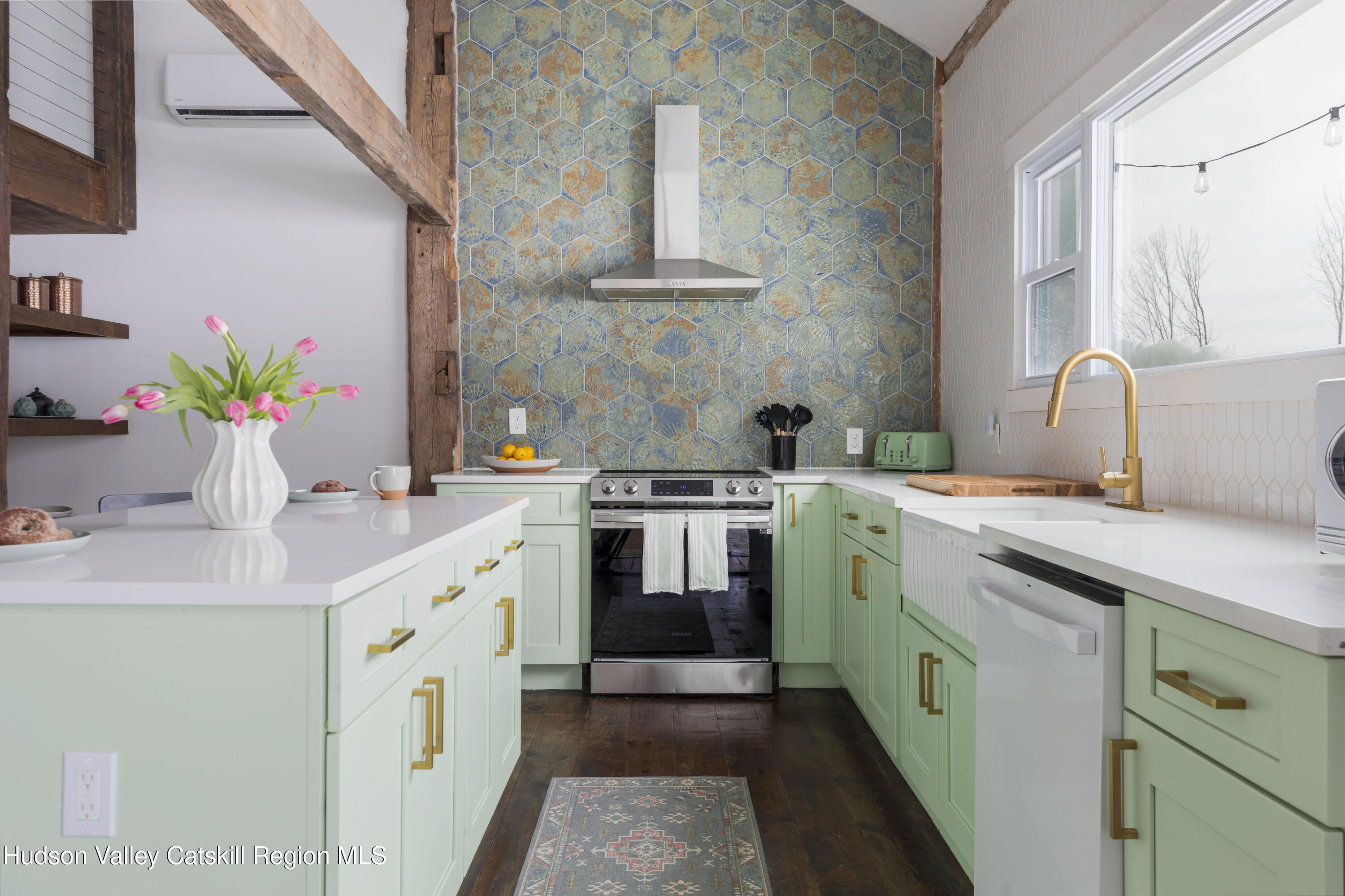 47 Hemmer Road Jeffersonville, NY 12748 - Photo 13 of 28 12