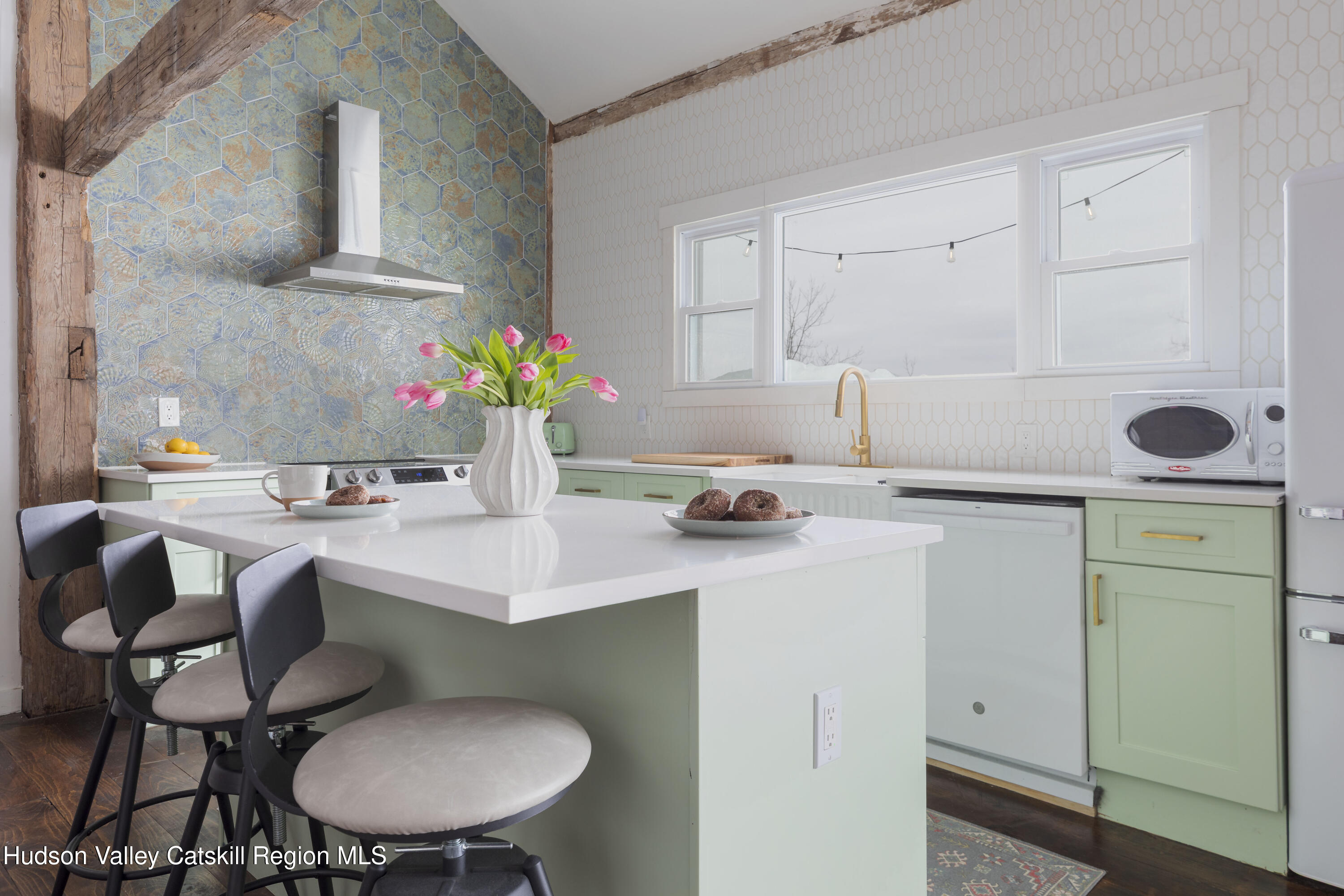 47 Hemmer Road Jeffersonville, NY 12748 - Photo 15 of 28 13a