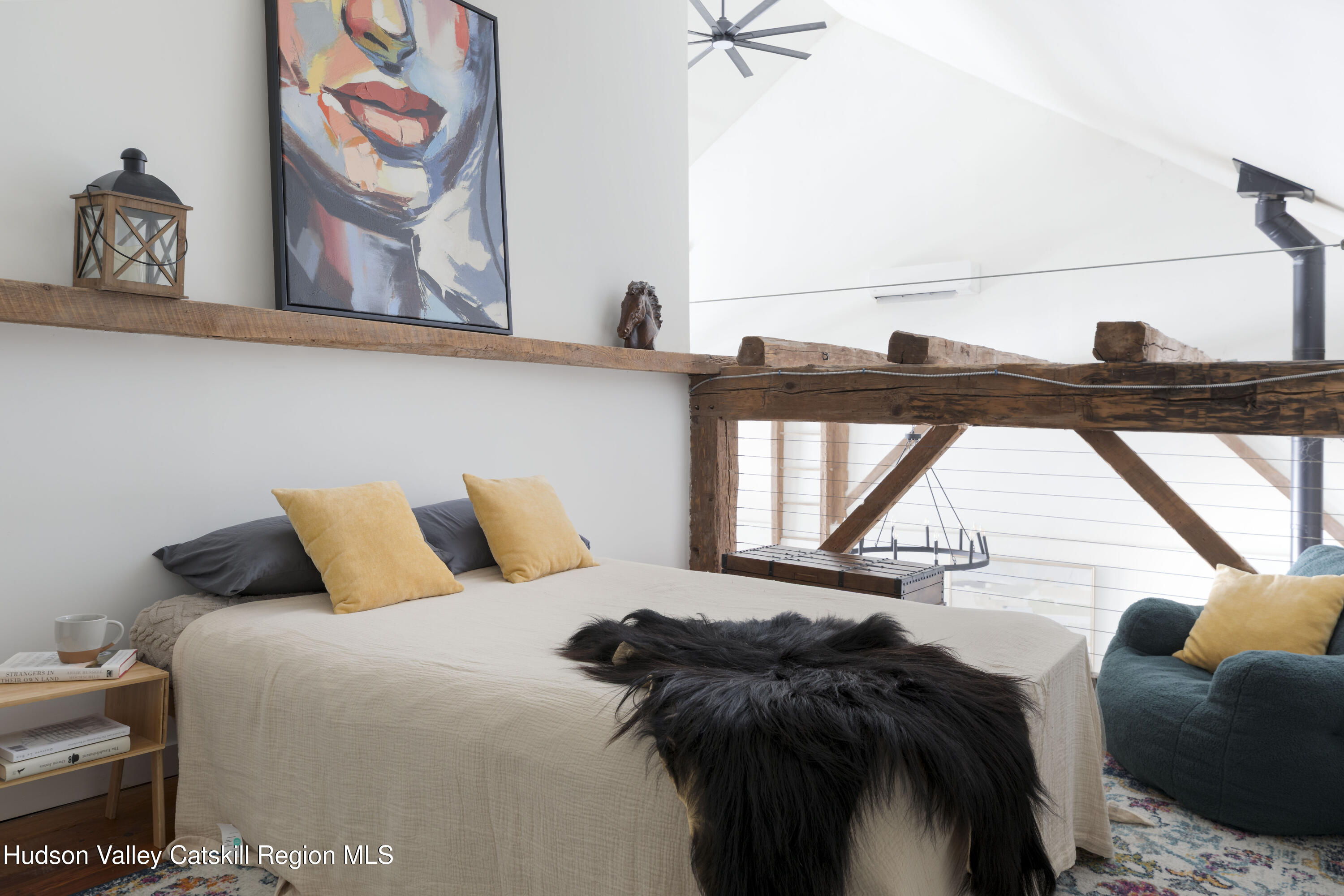 47 Hemmer Road Jeffersonville, NY 12748 - Photo 16 of 28 14_