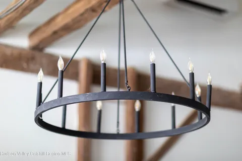 $625,000 | 47 Hemmer Road, Jeffersonville, NY 12748