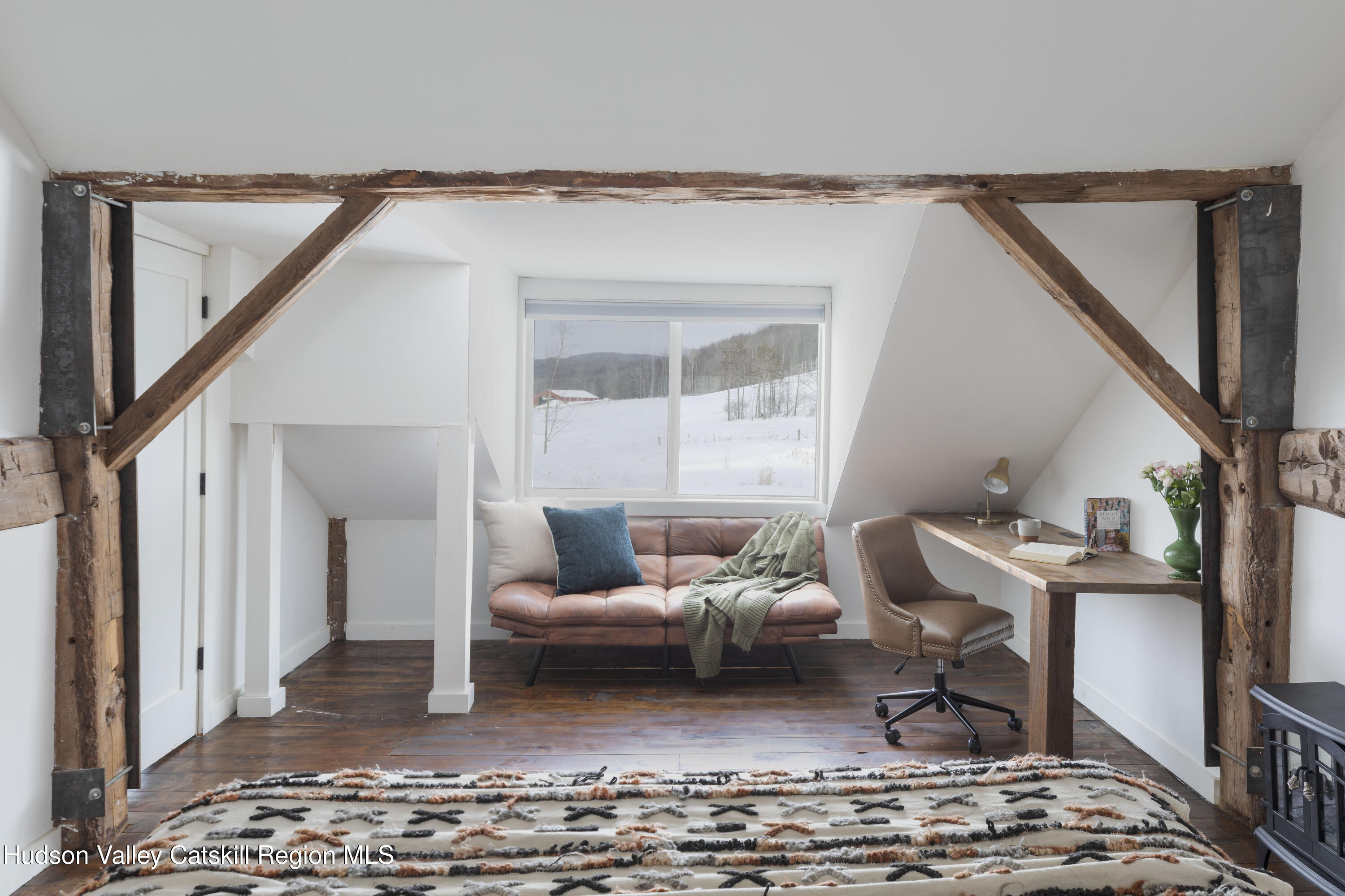 47 Hemmer Road Jeffersonville, NY 12748 - Photo 19 of 28 17