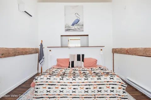 $625,000 | 47 Hemmer Road, Jeffersonville, NY 12748