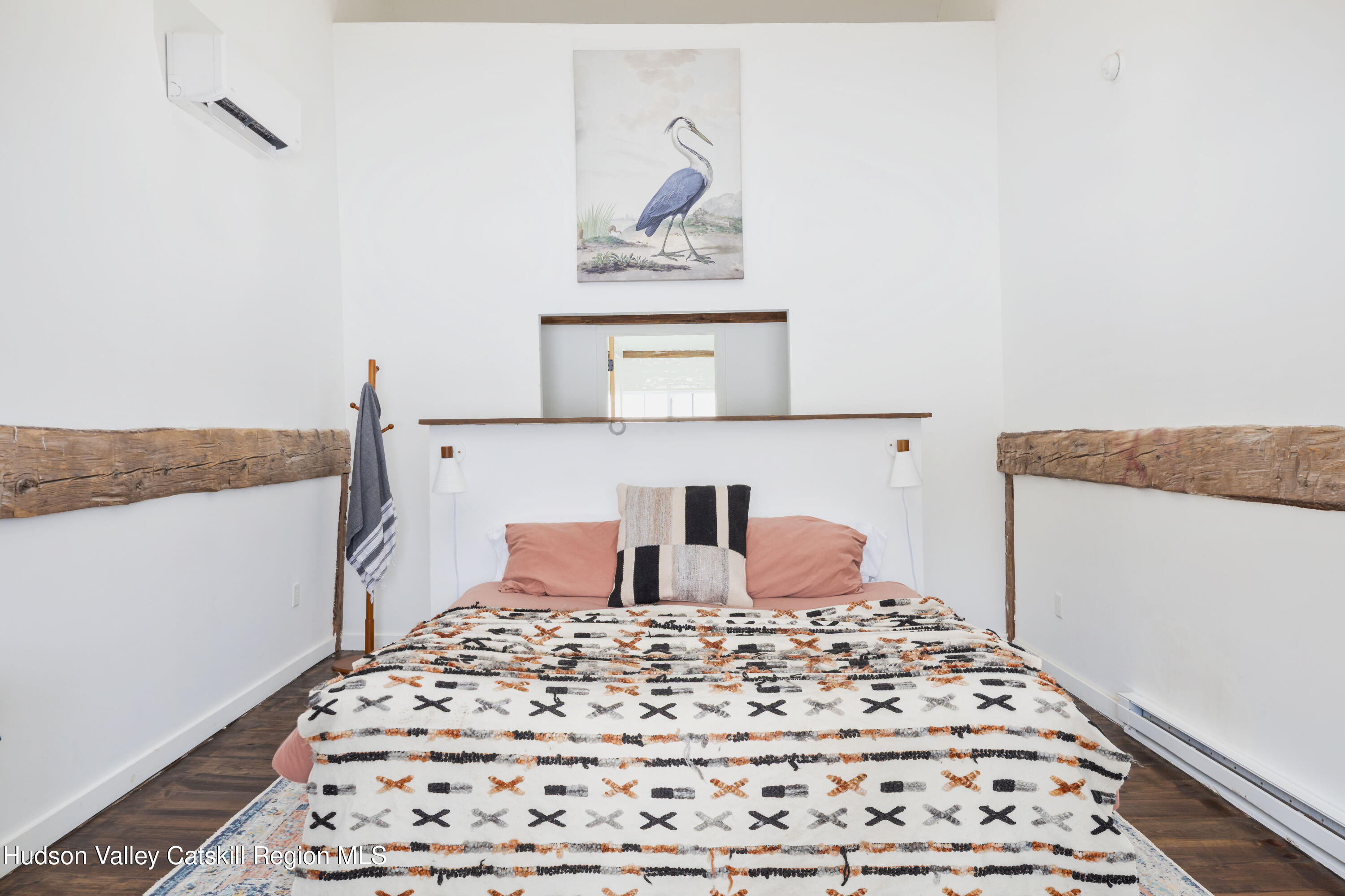 47 Hemmer Road Jeffersonville, NY 12748 - Photo 20 of 28 18