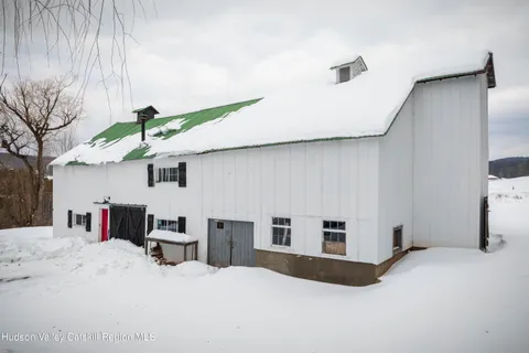 $625,000 | 47 Hemmer Road, Jeffersonville, NY 12748