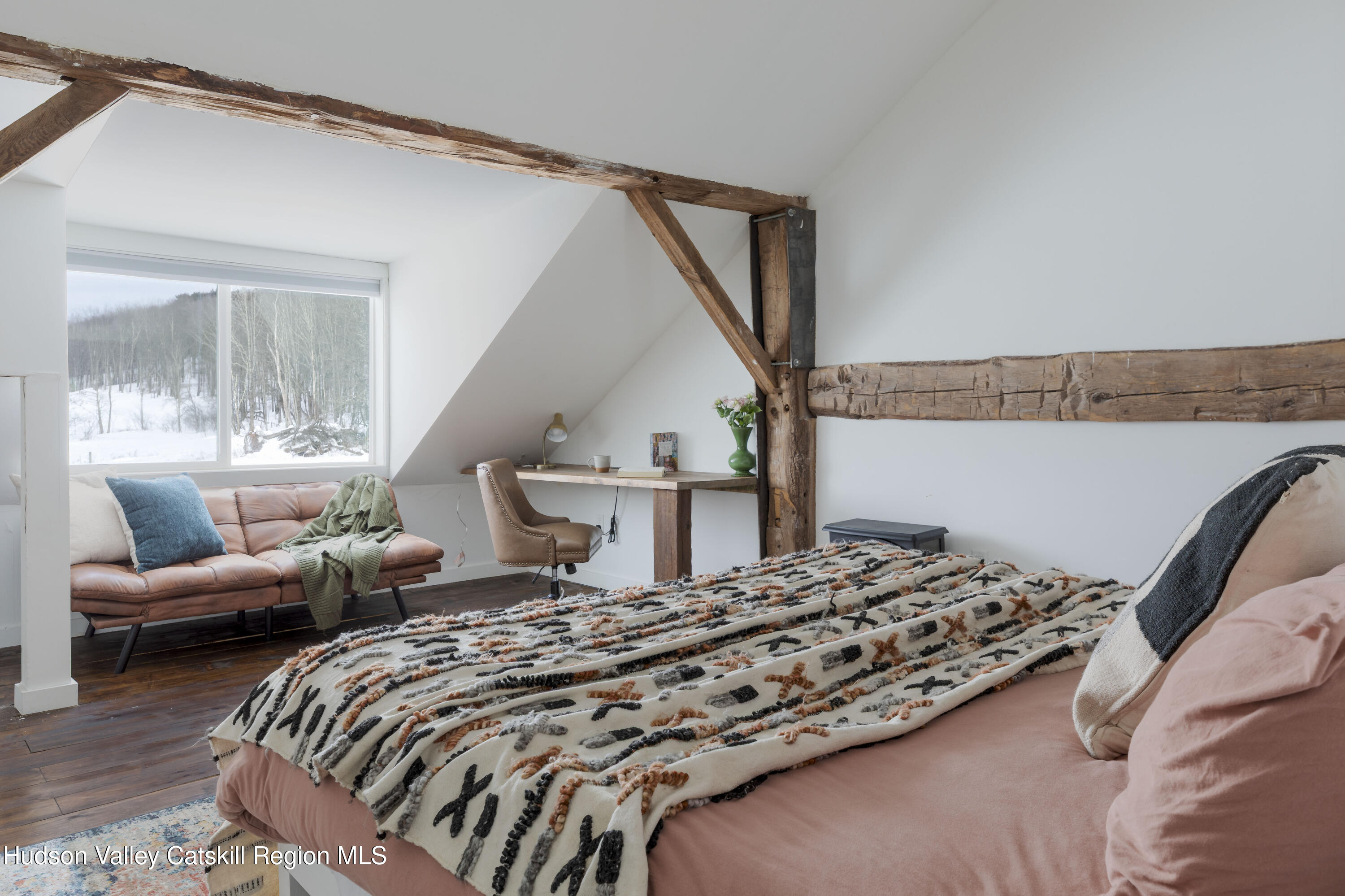 47 Hemmer Road Jeffersonville, NY 12748 - Photo 21 of 28 19