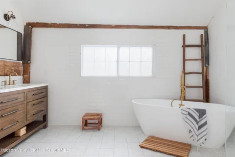 $625,000 | 47 Hemmer Road, Jeffersonville, NY 12748