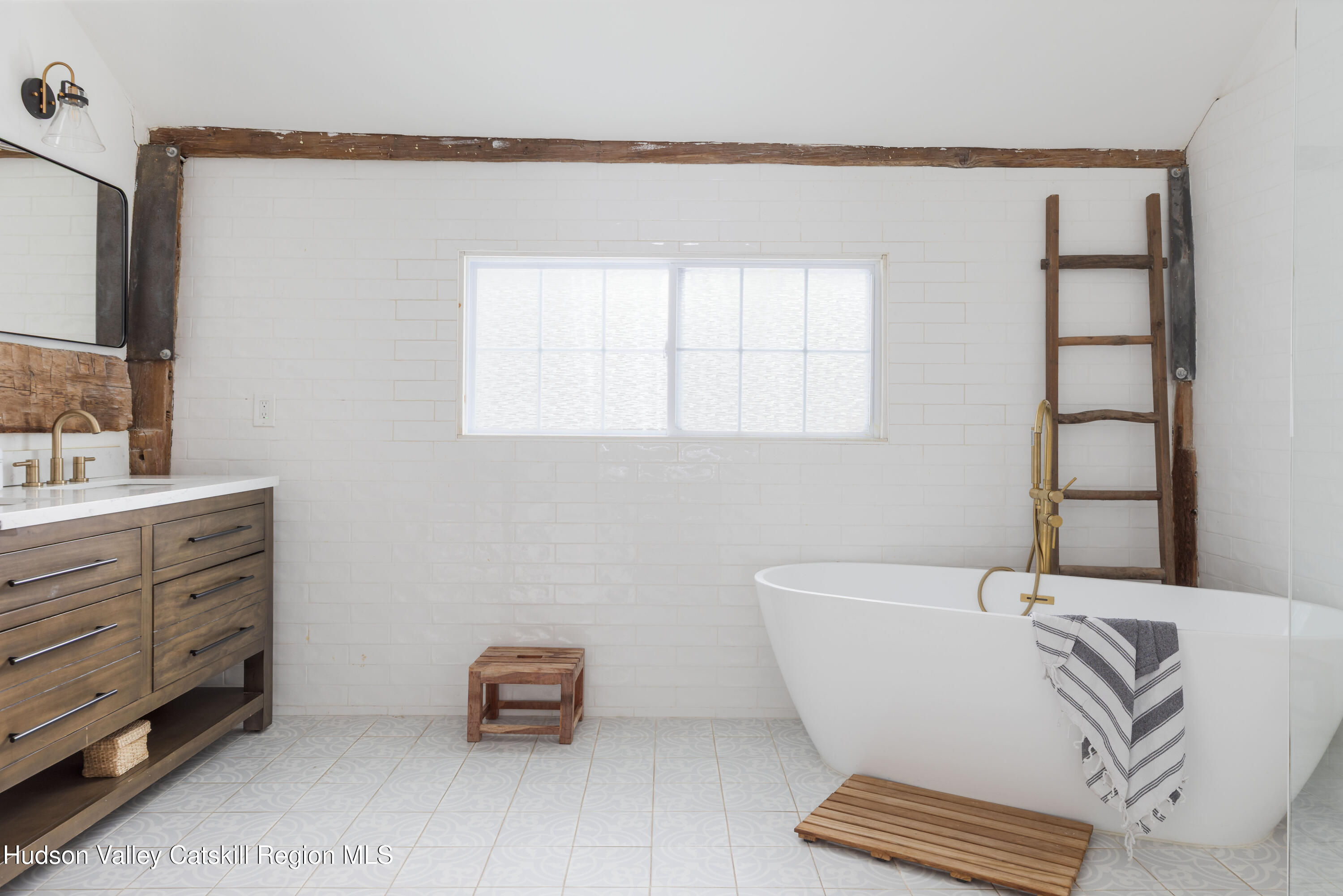 47 Hemmer Road Jeffersonville, NY 12748 - Photo 22 of 28 20