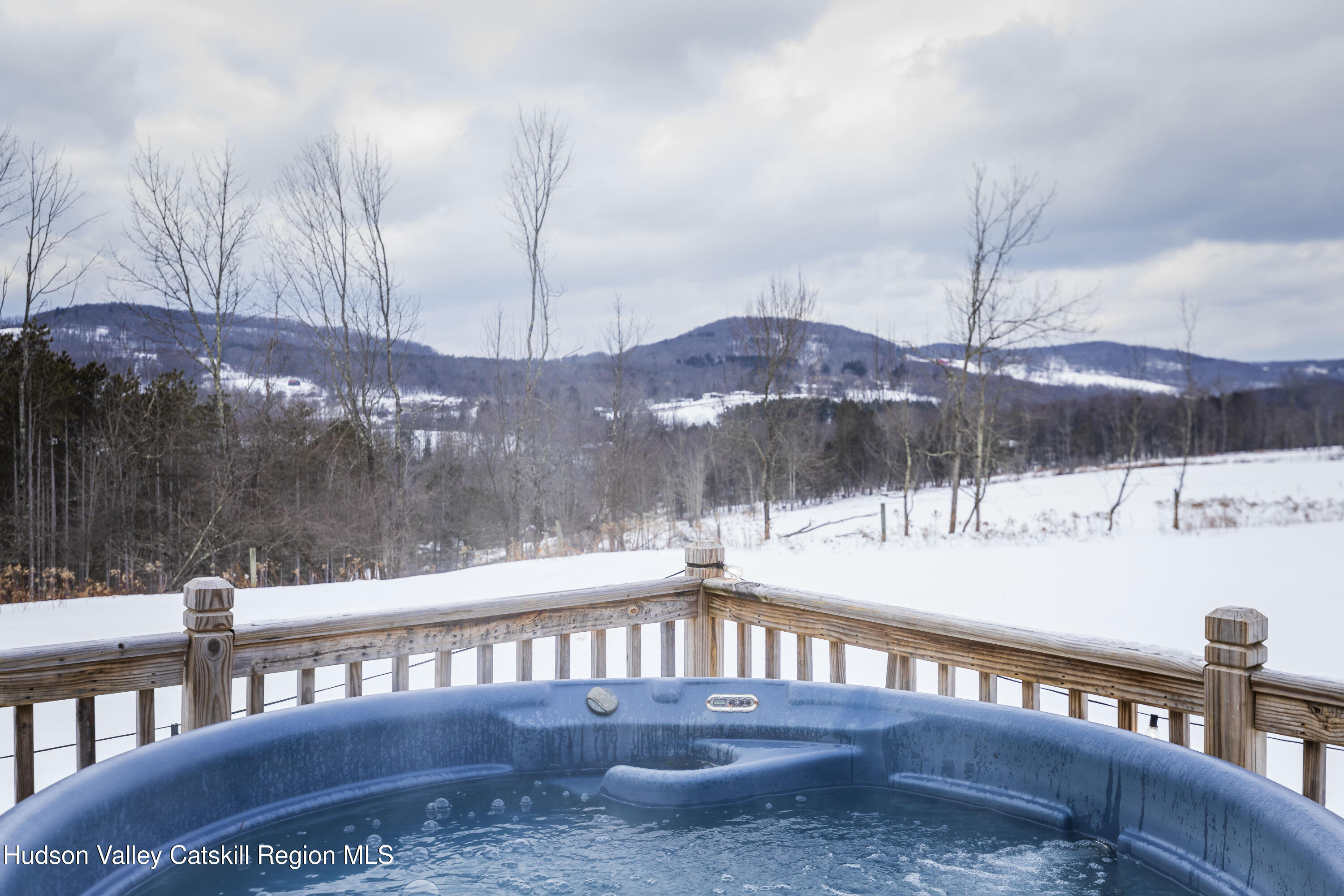 47 Hemmer Road Jeffersonville, NY 12748 - Photo 23 of 28 21