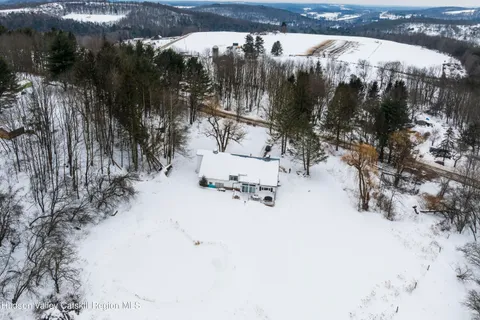 $625,000 | 47 Hemmer Road, Jeffersonville, NY 12748