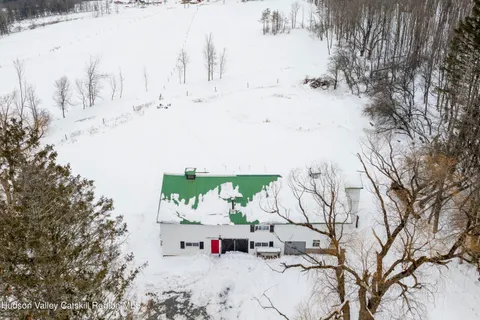 $625,000 | 47 Hemmer Road, Jeffersonville, NY 12748