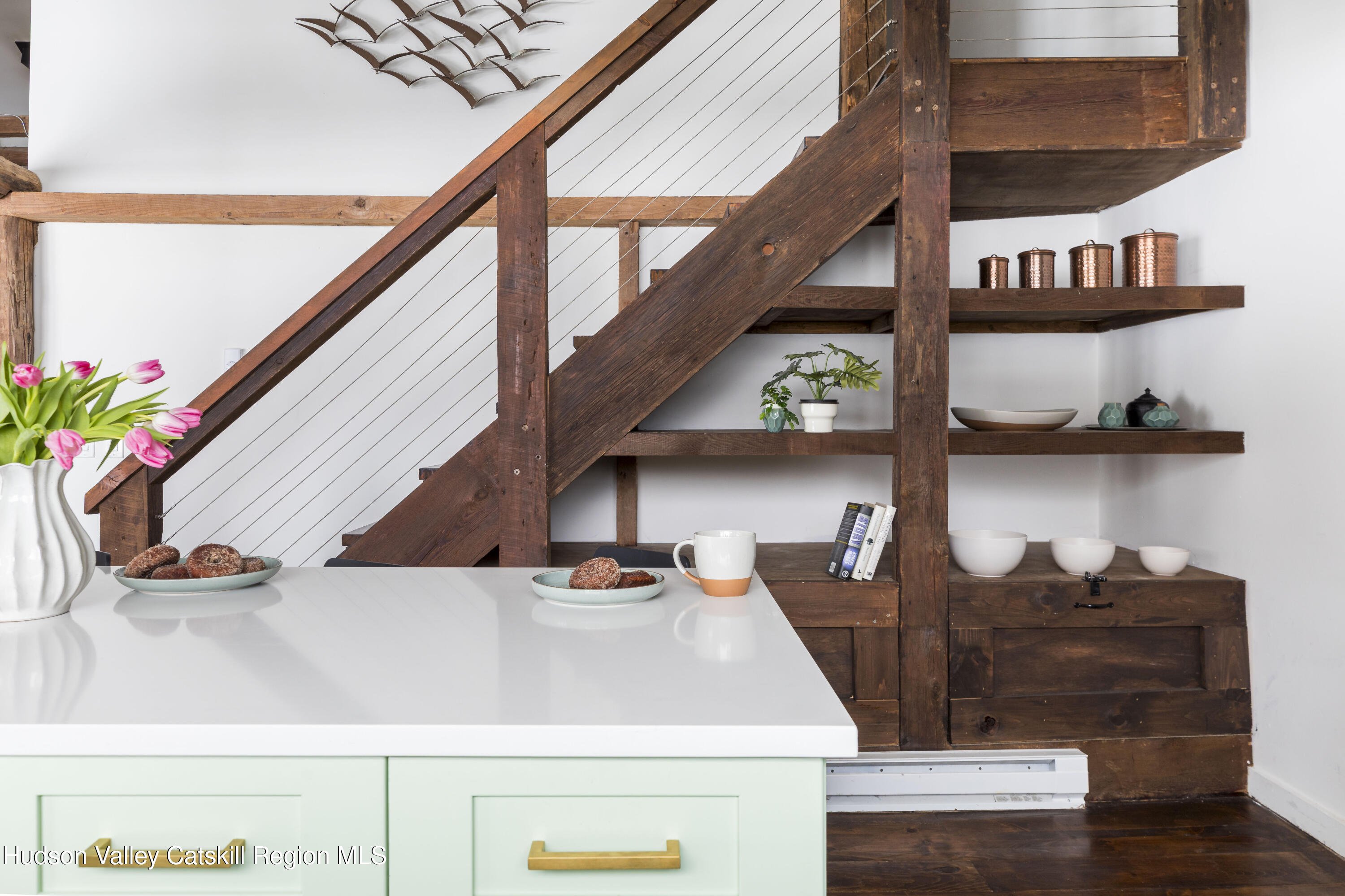 47 Hemmer Road Jeffersonville, NY 12748 - Photo 4 of 28 3