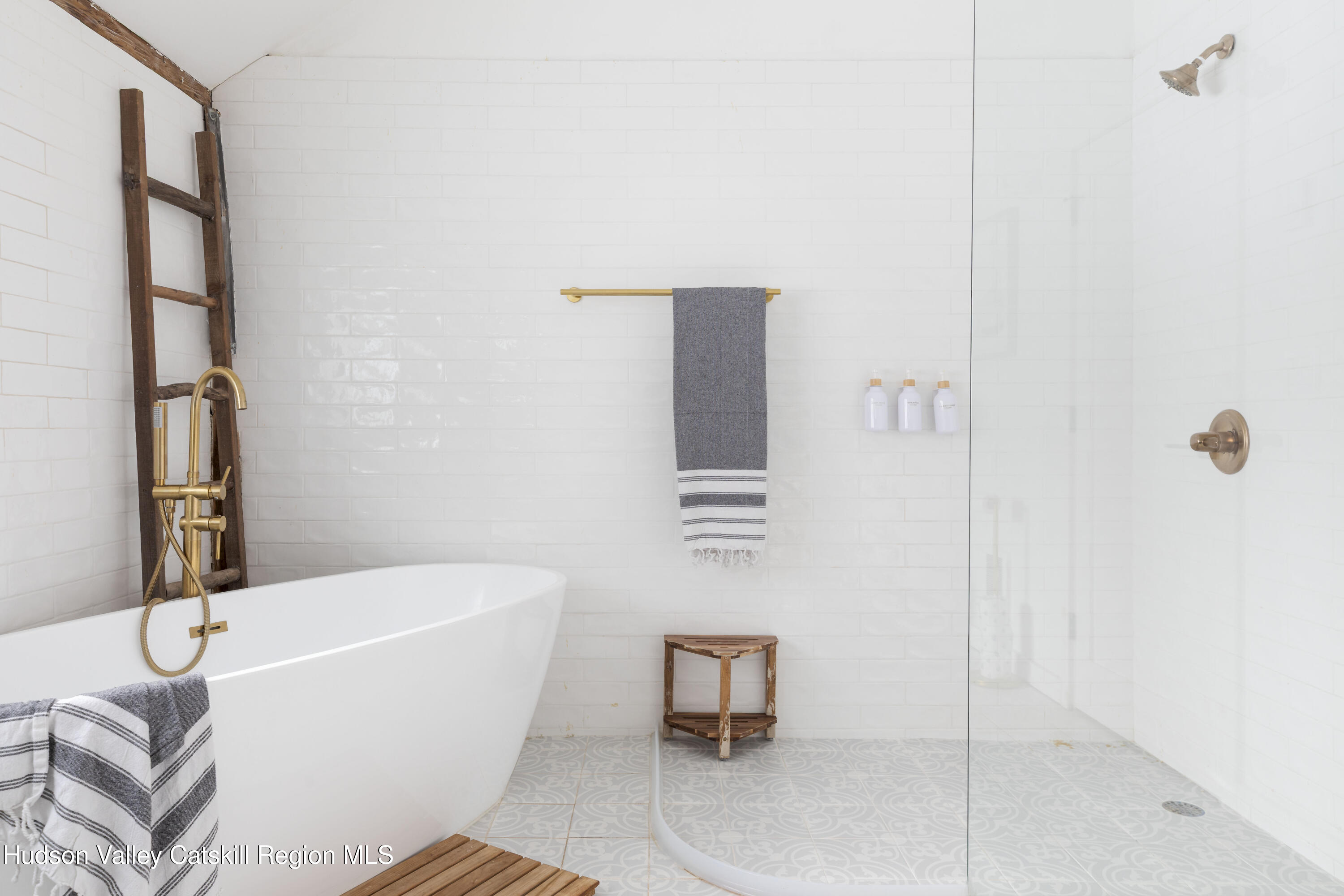 47 Hemmer Road Jeffersonville, NY 12748 - Photo 5 of 28 4