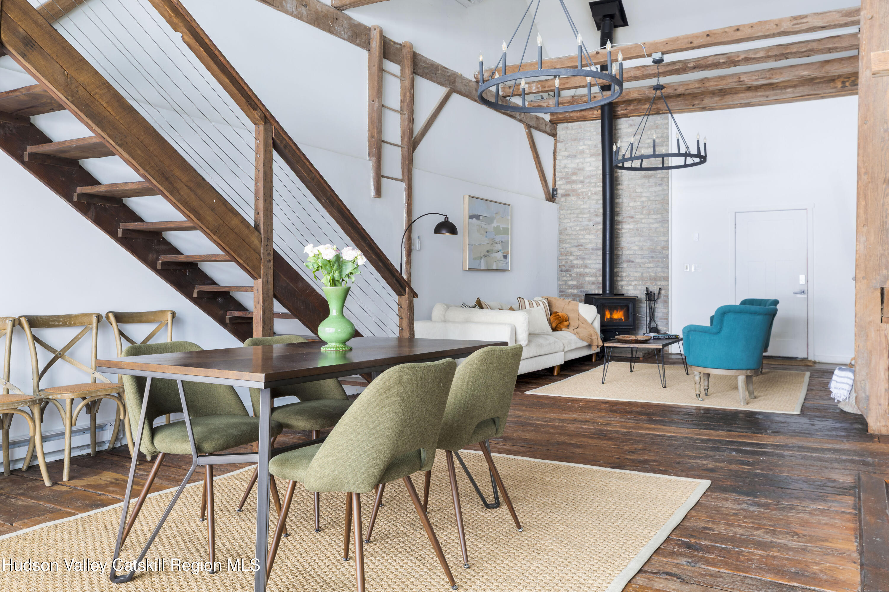 47 Hemmer Road Jeffersonville, NY 12748 - Photo 7 of 28 6