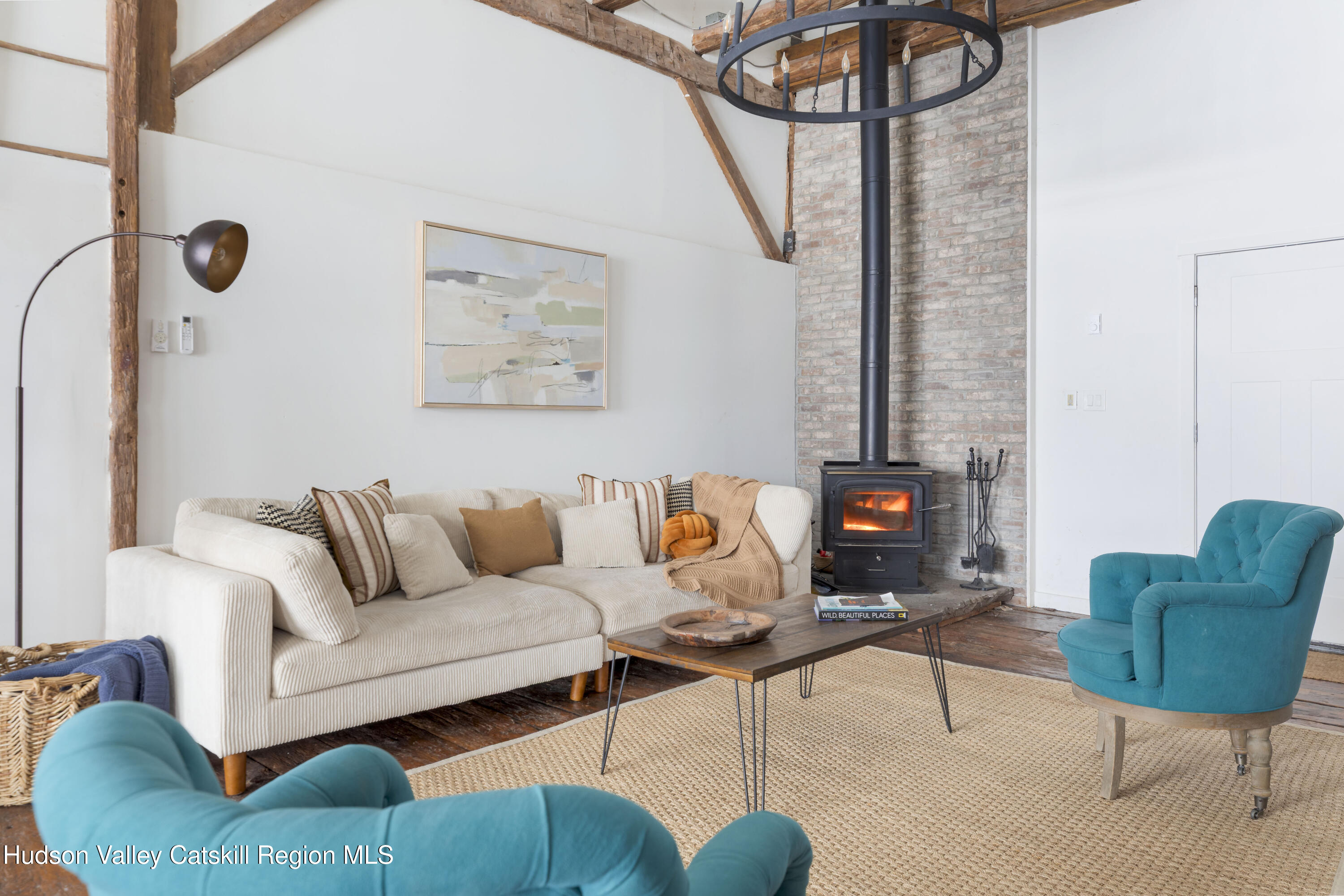 47 Hemmer Road Jeffersonville, NY 12748 - Photo 9 of 28 8