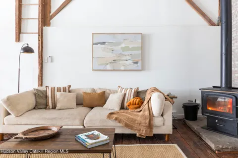 $625,000 | 47 Hemmer Road, Jeffersonville, NY 12748