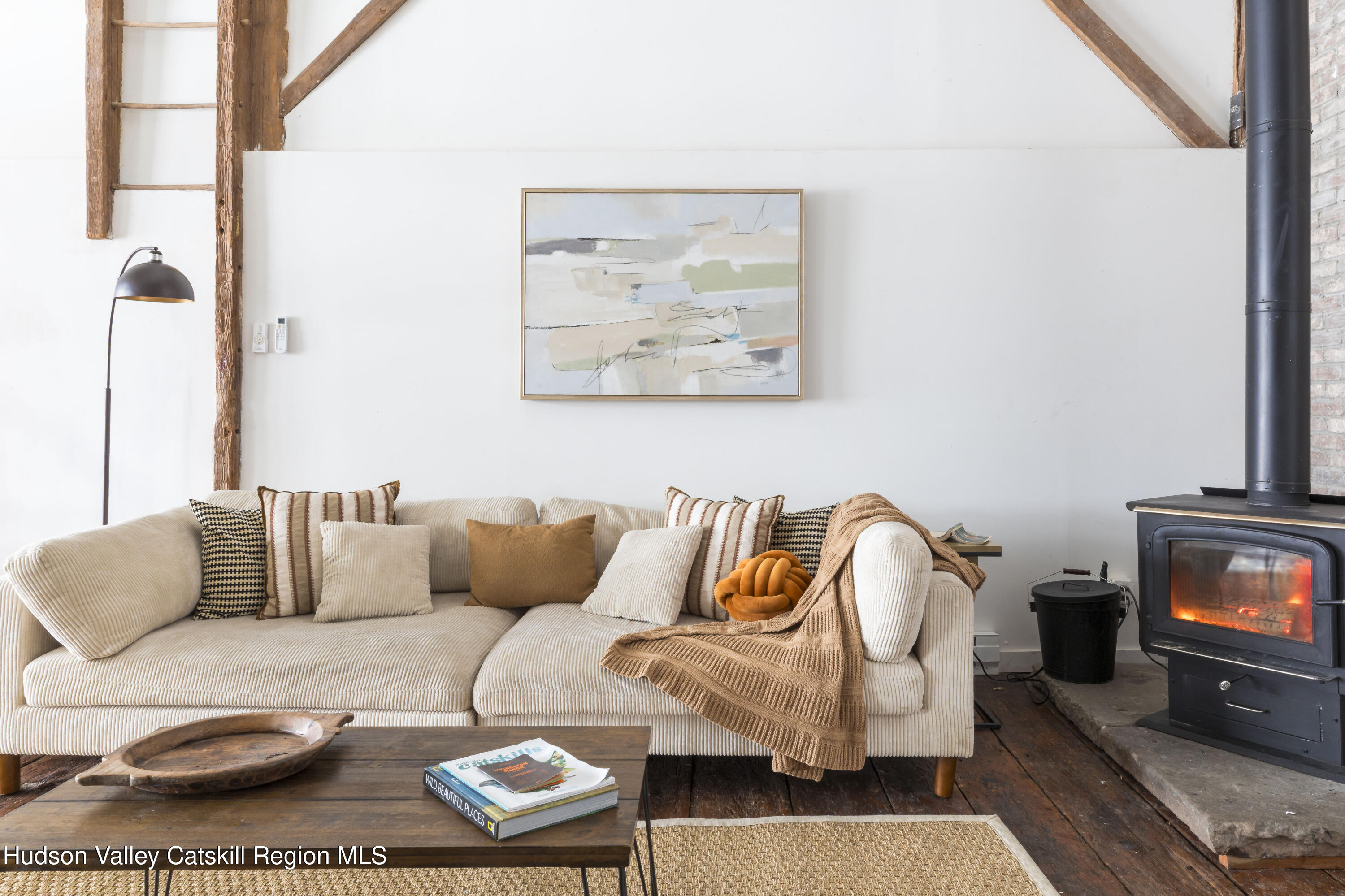 47 Hemmer Road Jeffersonville, NY 12748 - Photo 10 of 28 9