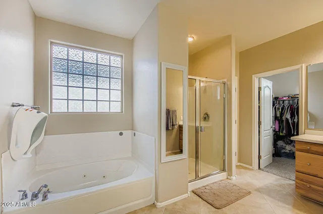 $399,900 | 42574 West Chimayo Drive, Maricopa, AZ 85138