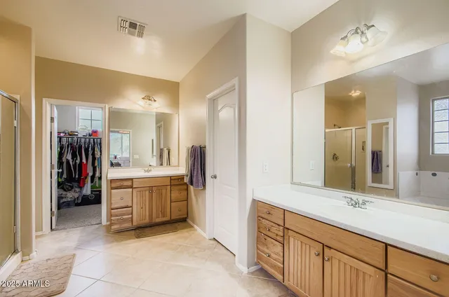 $399,900 | 42574 West Chimayo Drive, Maricopa, AZ 85138