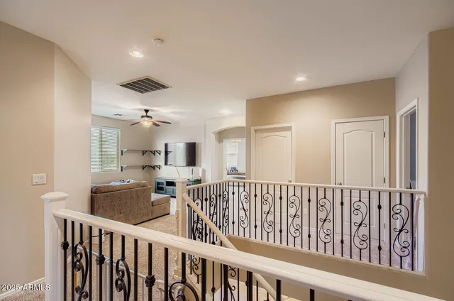 $399,900 | 42574 West Chimayo Drive, Maricopa, AZ 85138