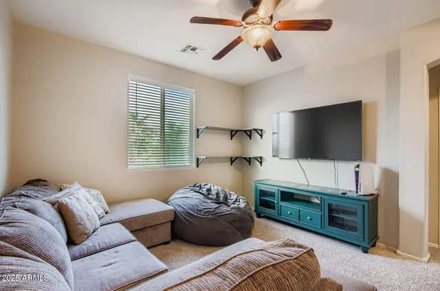 $399,900 | 42574 West Chimayo Drive, Maricopa, AZ 85138