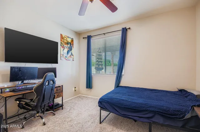 $399,900 | 42574 West Chimayo Drive, Maricopa, AZ 85138