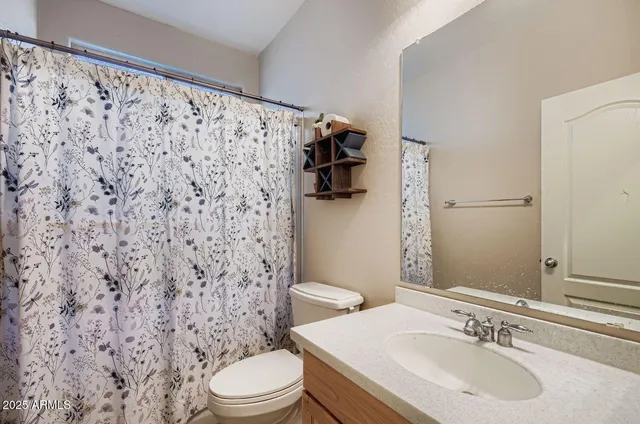 $399,900 | 42574 West Chimayo Drive, Maricopa, AZ 85138