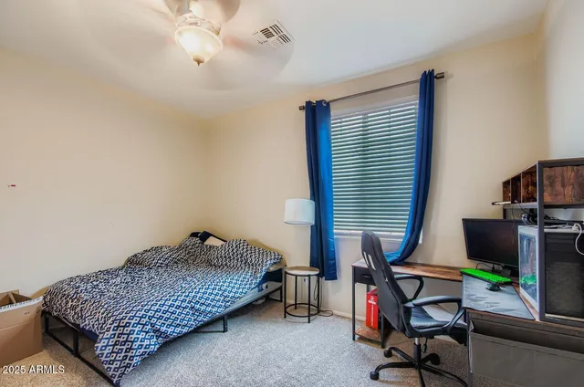 $399,900 | 42574 West Chimayo Drive, Maricopa, AZ 85138