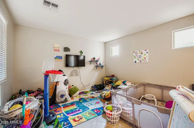 $399,900 | 42574 West Chimayo Drive, Maricopa, AZ 85138