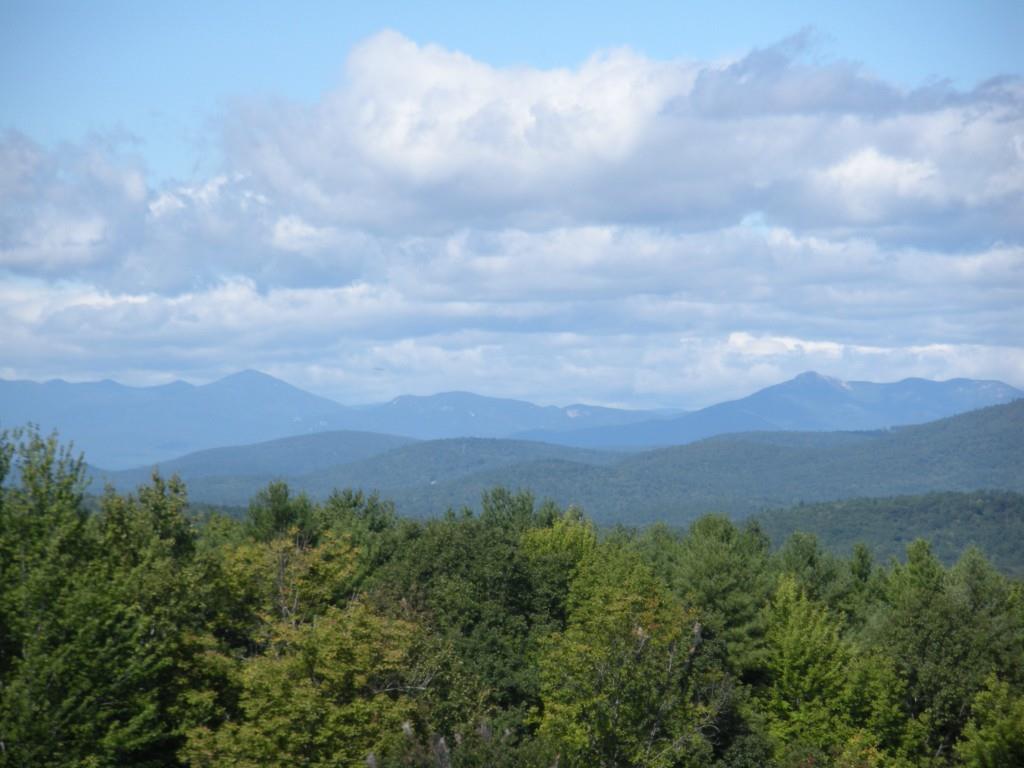 Lot 21 Hussey Road Parsonsfield, ME 04047 - Photo 9 of 15 Photo