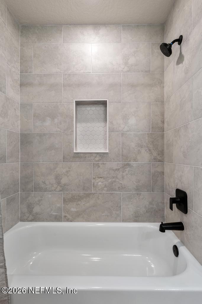 5124 Parete Road South Jacksonville, FL 32218 - Photo 35 of 41 Comparable Build