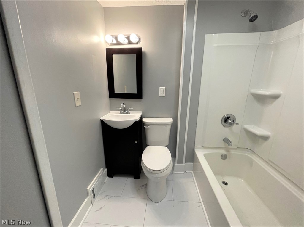 1357 Crescent Road Southwest Canton, OH 44710 - Photo 23 of 35 Gallery Image 23