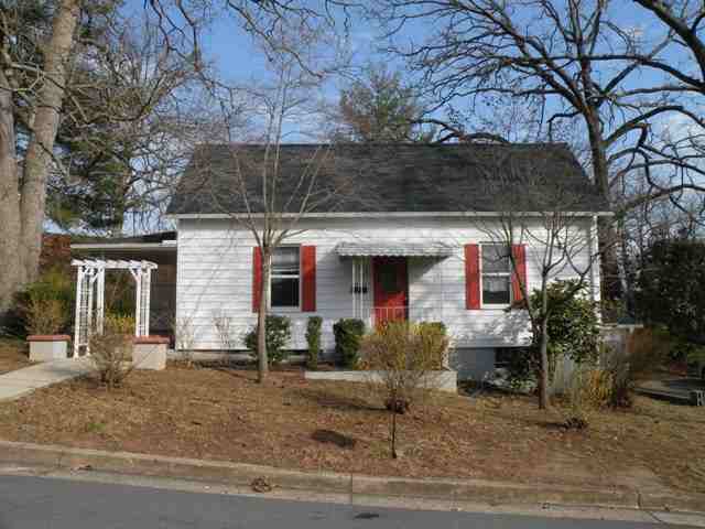 2 Sue Cleveland School Road Piedmont, SC 29673 - Photo 1 of 8 Gallery Image 1