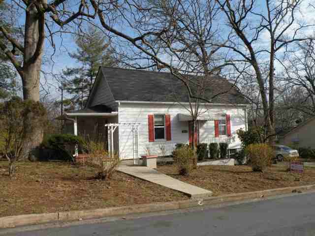 2 Sue Cleveland School Road Piedmont, SC 29673 - Photo 2 of 8 Gallery Image 2