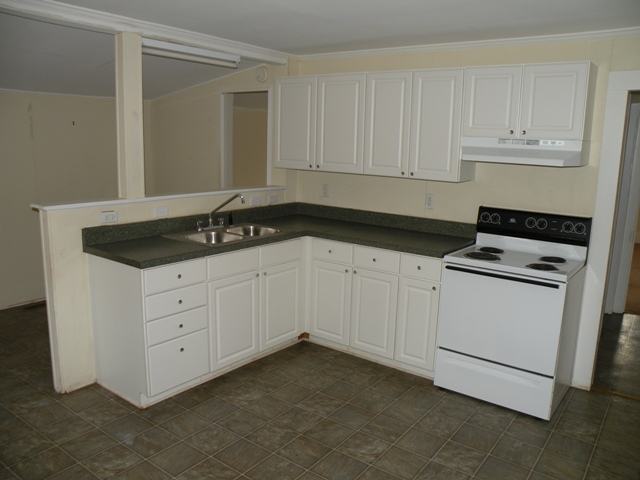 2 Sue Cleveland School Road Piedmont, SC 29673 - Photo 3 of 8 Gallery Image 3