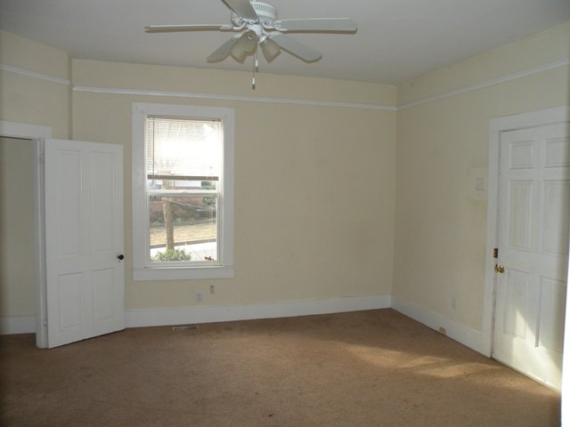 2 Sue Cleveland School Road Piedmont, SC 29673 - Photo 4 of 8 Gallery Image 4