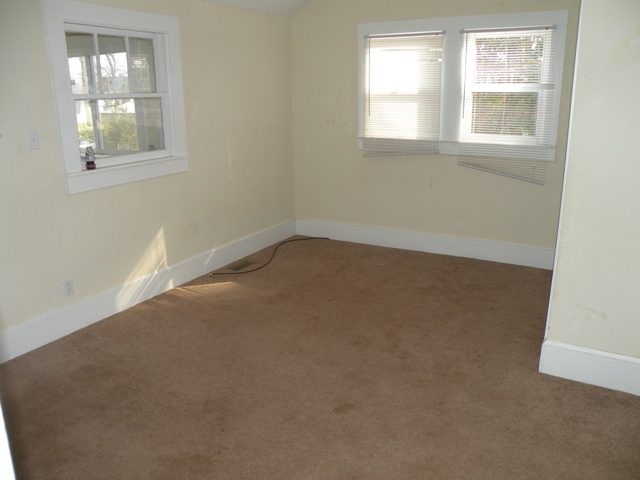 2 Sue Cleveland School Road Piedmont, SC 29673 - Photo 6 of 8 Gallery Image 6